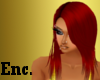 Enc. Ashley-greeneb Red