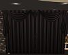 Lux D3light Curtain