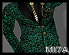 MI7A | B.4Li5 M