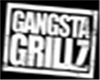 Gangsta Grillz