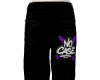 obs. NCP Flame P