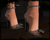 [SM]Diamond Heels