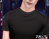 The millenium blck shirt