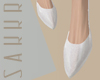◎ heels white ◎