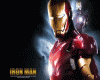 IRONMAN