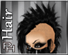 *pH* Mortis Hawk Black