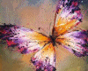 C. Monet- Butterflys