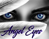 Angel Eyes