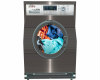 ! WASHER OR DRYER LAUNDR