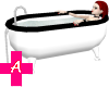 [AO]Bubble Bath!