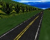 Open Road