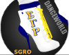 SGRO Gamma Zeta Boots