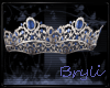 B∞Princess Crown