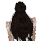 ElisaPersonalHair NECAS2