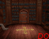 ADD MEDIEVAL LIBRARY