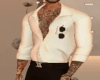 White Casual Outfit