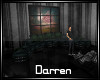 !D Darren's Small Room