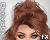 ғх Furie Brown