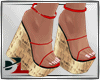 [DL]shoes heels