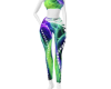 Neon Female