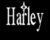 Harley