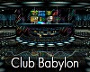 Club Babylon