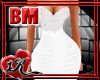 !!1K Amazing Bride BM