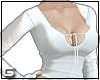 !G! VIP Dress #2