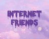internet friends14-21