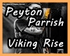 Viking Rise