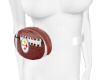 Steelersbag