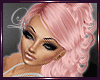 *Lb* Louise Pink