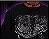 Rage Shirt
