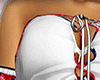 Independent Top