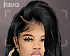J | Siris black