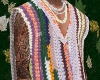 granny knit dis