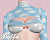 Cutie Clouds