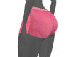 Femboy Shorts