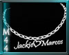 [M44] Jackie<3Marcos