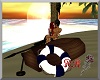 summer boat