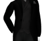 VF x 35 bold black suit
