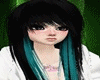 [QD] *kawaii-emo V3