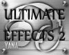 DJ Ultimate Effects V2