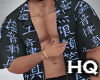 Nexo Shirt V1