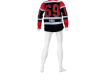 69?