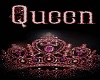 ESS-Queen T-Shirt