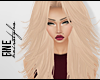 F| Aryana Blonde Limited