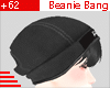 +62 Beanie Bang