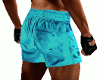 / SWIM BOXER SHORTS.