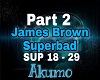 Super Bad-James Brown P2
